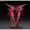 Model - High Grade - Gundam - Exia Dark Matter