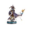 Collector Statue - Collector's Edition - Zelda - Revali
