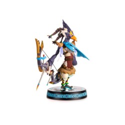 Collector Statue - Collector's Edition - Zelda - Revali