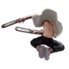 Static Figure - Vibration Stars - Chainsaw Man - Chainsaw Man