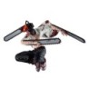 Static Figure - Vibration Stars - Chainsaw Man - Chainsaw Man