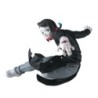 Static Figure - Vibration Stars - Demon Slayer - Enmu