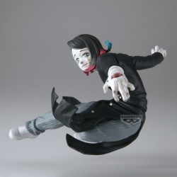 Static Figure - Vibration Stars - Demon Slayer - Enmu