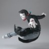 Static Figure - Vibration Stars - Demon Slayer - Enmu