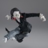 Static Figure - Vibration Stars - Demon Slayer - Enmu