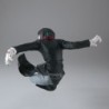 Static Figure - Vibration Stars - Demon Slayer - Enmu