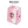 Cartes (JCC) - Portfolio - One Piece - Uta