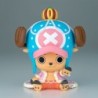 Static Figure - Sofvimates - One Piece - Tony Tony Chopper
