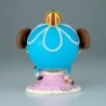 Static Figure - Sofvimates - One Piece - Tony Tony Chopper