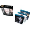 BluRay - Divers - Project Itoh - Integral Movie trilogy