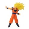 Static Figure - Match Makers - Dragon Ball - Son Goku