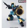 Model - High Grade - Gundam - Jagd Doga