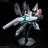 Model - Real Grade - Gundam - Full Armor Unicorn