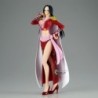 Figurine Statique - Glitter & Glamours - One Piece - Boa Hancock