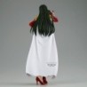 Figurine Statique - Glitter & Glamours - One Piece - Boa Hancock