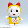 Model - Figure Rise - Doraemon - Dorami