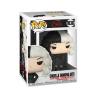 POP - Disney - Cruella - 1038 - Cruella