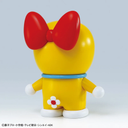 Maquette - Figure Rise - Doraemon - Dorami