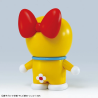Maquette - Figure Rise - Doraemon - Dorami