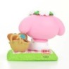 Static Figure - Sanrio - My Melody