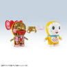 Maquette - Figure Rise - Doraemon - Dorami