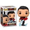 POP - POP Marvel - Shang-Chi - 843 - Shang-Chi
