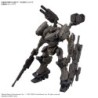Model - Figure Rise - Armored Core - RaD CC-2000 Orbiter Nightfall