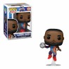POP - POP Movies - Space Jam - 1059 - LeBron James