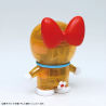 Maquette - Figure Rise - Doraemon - Dorami