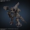 Model - Figure Rise - Armored Core - RaD CC-2000 Orbiter Nightfall