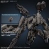 Model - Figure Rise - Armored Core - RaD CC-2000 Orbiter Nightfall