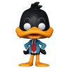 POP - POP Movies - Space Jam - 1062 - Daffy Duck
