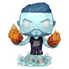 POP - POP Movies - Space Jam - 1088 - Wet Fire