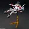 Model - High Grade - Gundam - Mrs. Loheng - Rinko