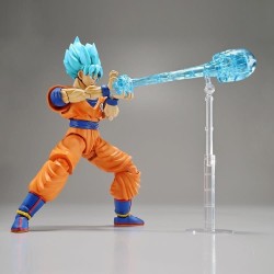 Model - Figure Rise - Dragon Ball - Son Goku