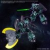 Model - High Grade - Gundam - Dilanza standard type