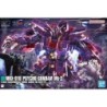 Model - High Grade - Gundam - Psycho