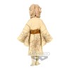Figurine Statique - Demon Slayer - Rui