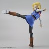 Model - Figure Rise - Dragon Ball - Android 18