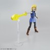 Model - Figure Rise - Dragon Ball - Android 18