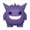 POP - POP Games - Pokemon - 1031 - Gengar