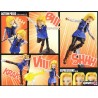 Model - Figure Rise - Dragon Ball - Android 18