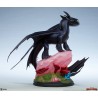 Statue de collection - Dragons - Krokmou