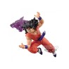 Static Figure - GxMateria - Dragon Ball - Yamcha