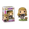 POP - Disney - La Belle au Bois Dormant - 1011 - Princesse Aurore