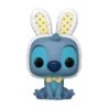 POP - POP Disney - Lilo & Stitch - 1533 - Stitch