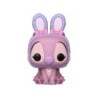 POP - POP Disney - Lilo & Stitch - 1534 - Angel 624