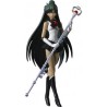 Figurine articulée - S.H.Figuarts - Sailor Moon - Sailor Pluton
