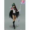 Figurine articulée - S.H.Figuarts - Sailor Moon - Sailor Pluton