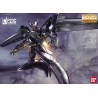 Maquette - Master Grade - Patlabor - Griffon Flight Type
